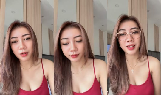 gyazar0's Live Session — Aug 20, 2026, 1:57 AM