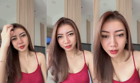 gyazar0's Live Session — Aug 20, 2026, 2:47 AM