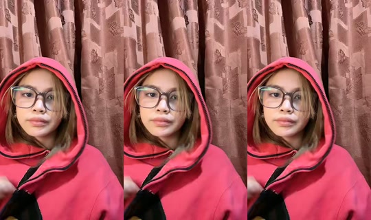 gyllianneee's Live Session — Jul 25, 2026, 1:25 PM