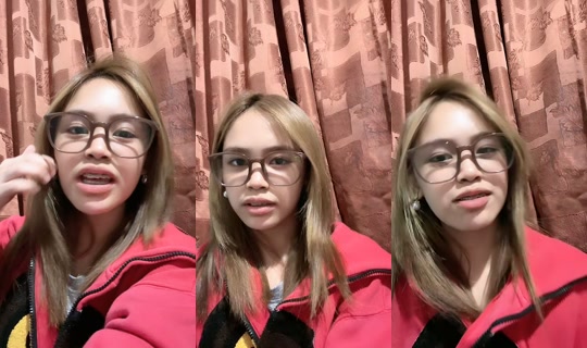 gyllianneee's Live Session — Jul 25, 2026, 2:38 PM