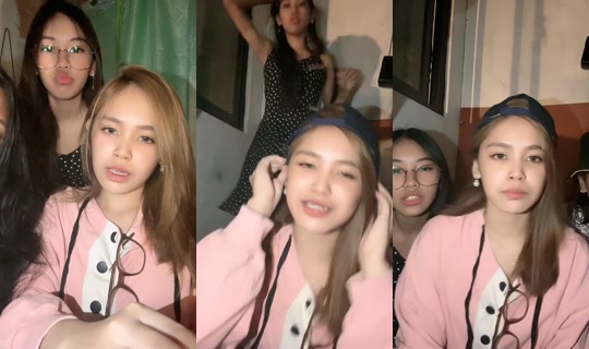 gyllianneee's Live Session — Jul 26, 2026, 1:50 PM