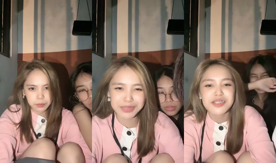 gyllianneee's Live Session — Jul 26, 2026, 3:24 PM