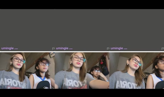 gyllianneee's Live Session — Jul 27, 2026, 7:12 PM