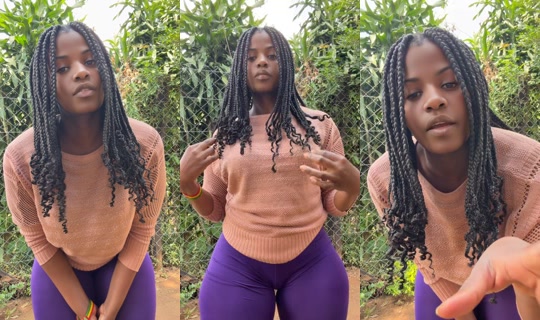 gym_baddie0's Live Session — Jul 26, 2026, 9:17 AM