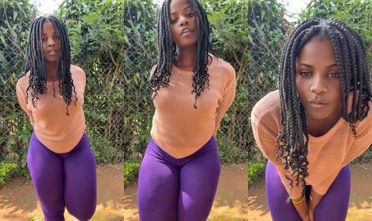 gym_baddie0's Live Session — Jul 26, 2026, 11:27 AM