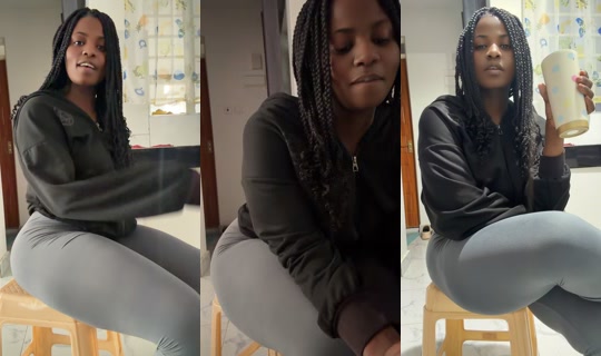 gym_baddie0's Live Session — Jul 29, 2026, 2:00 PM