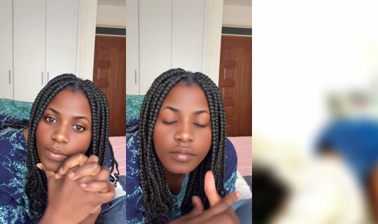 gym_baddie0's Live Session — Jul 30, 2026, 4:49 AM