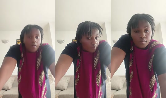 gym_baddie0's Live Session — Aug 14, 2026, 10:28 AM