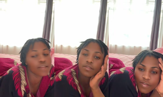 gym_baddie0's Live Session — Aug 14, 2026, 1:30 PM