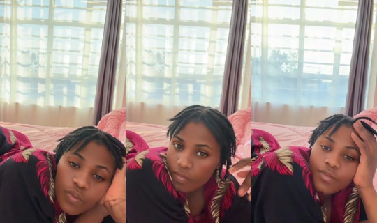 gym_baddie0's Live Session — Aug 14, 2026, 2:20 PM