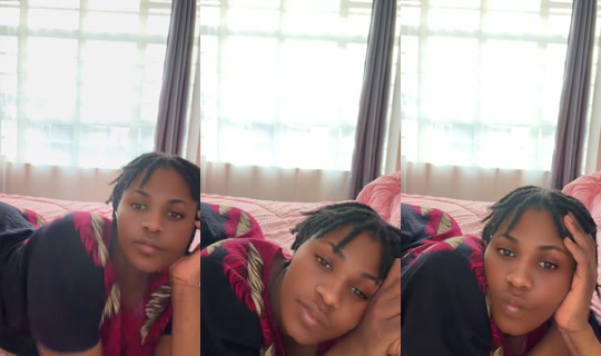 gym_baddie0's Live Session — Aug 14, 2026, 2:40 PM