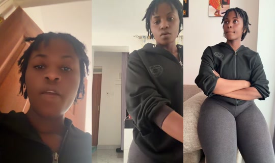 gym_baddie0's Live Session — Aug 15, 2026, 6:54 AM