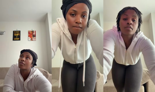 gym_baddie0's Live Session — Aug 19, 2026, 8:23 AM