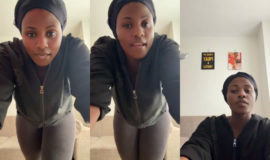 gym_baddie0's Live Session — Aug 19, 2026, 8:59 AM