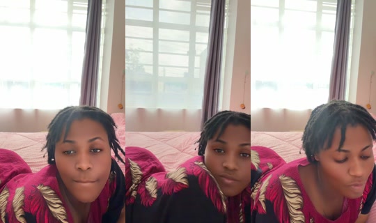 gym_baddie0's Live Session — Aug 19, 2026, 12:16 PM