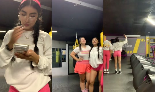 gymvibezzz0's Live Session — Aug 11, 2026, 5:31 PM