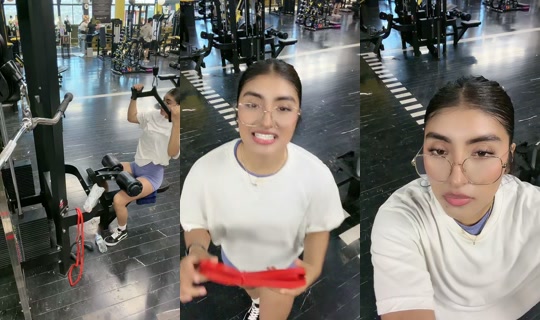 gymvibezzz0's Live Session — Aug 17, 2026, 5:33 PM