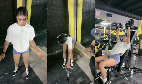 gymvibezzz0's Live Session — Aug 17, 2026, 6:25 PM