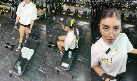 gymvibezzz0's Live Session — Aug 18, 2026, 5:21 PM