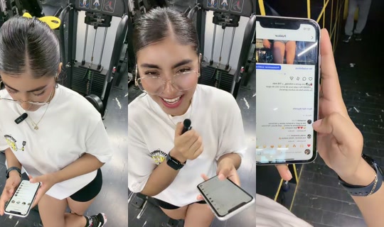 gymvibezzz0's Live Session — Aug 18, 2026, 7:02 PM
