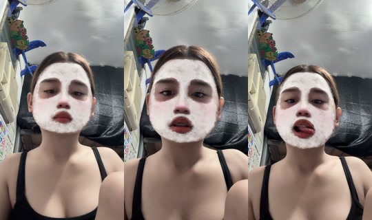gyn_lexiee's Live Session — Jul 9, 2026, 8:26 AM