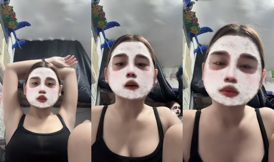 gyn_lexiee's Live Session — Jul 9, 2026, 8:56 AM