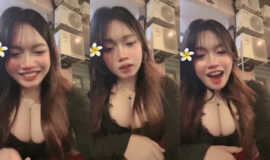 gynimn's Live Session — Sep 23, 2026, 4:14 PM