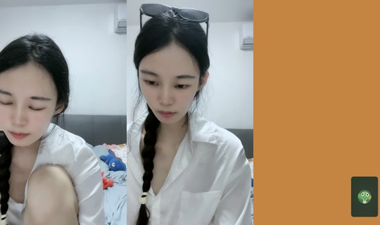 gynkkp7's Live Session — Jul 9, 2026, 5:51 PM