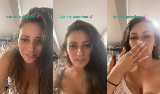 gypsymama94's Live Session — Jul 27, 2026, 10:02 AM