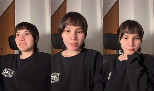 gyshikato's Live Session — Oct 14, 2026, 1:06 AM