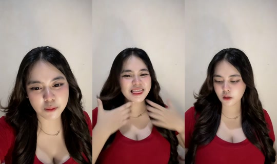 gyunyuke2's Live Session — Aug 6, 2026, 4:58 PM