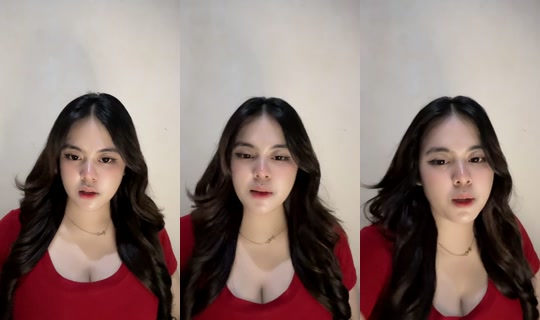 gyunyuke2's Live Session — Aug 6, 2026, 5:36 PM