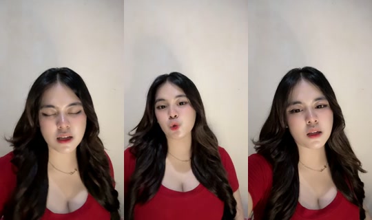 gyunyuke2's Live Session — Aug 6, 2026, 6:42 PM