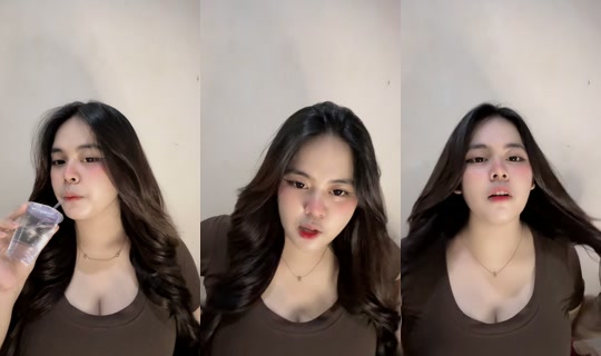 gyunyuke2's Live Session — Aug 7, 2026, 8:33 AM