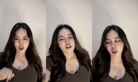 gyunyuke2's Live Session — Aug 7, 2026, 9:58 AM