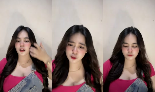 gyunyuke2's Live Session — Aug 7, 2026, 4:55 PM