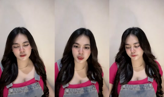 gyunyuke2's Live Session — Aug 7, 2026, 6:25 PM