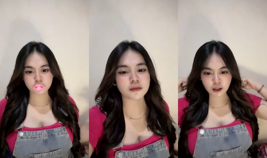 gyunyuke2's Live Session — Aug 7, 2026, 7:58 PM