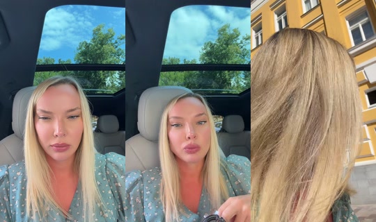 gyuzel555's Live Session — Jul 22, 2026, 12:54 PM
