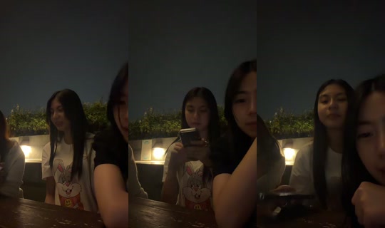 gywenn4's Live Session — Aug 17, 2026, 4:17 PM