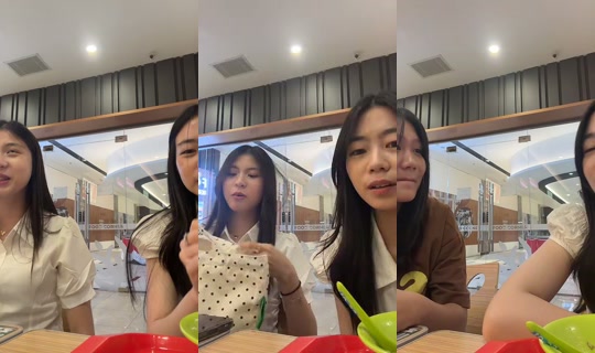 gywenn4's Live Session — Aug 19, 2026, 10:33 AM