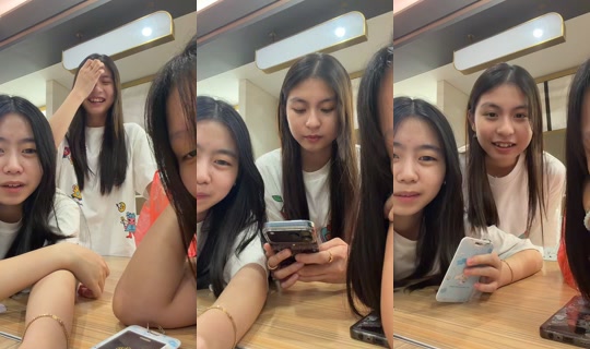 gywenn4's Live Session — Aug 20, 2026, 12:36 PM