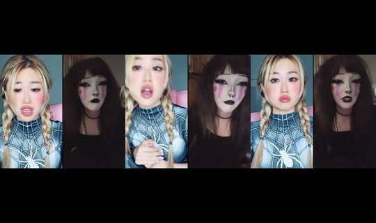 gyzl56's Live Session — Oct 7, 2026, 1:42 PM