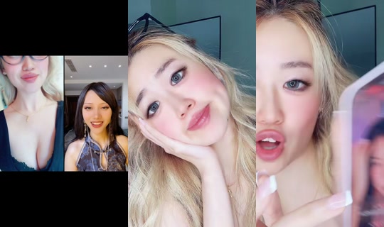 gyzl56's Live Session — Oct 9, 2026, 1:44 AM