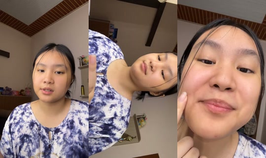 gzelle06's Live Session — Sep 24, 2026, 4:59 PM