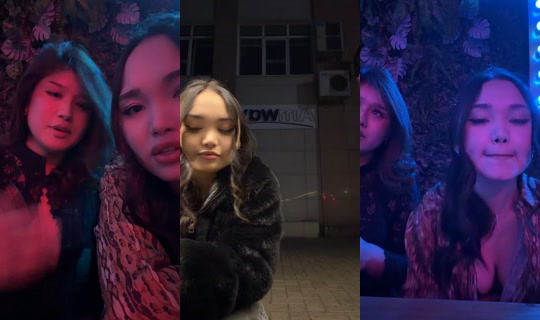 gzezovaa's Live Session — Oct 25, 2026, 7:28 PM