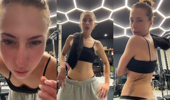 h.annemarie.d's Live Session — Aug 22, 2026, 8:28 PM