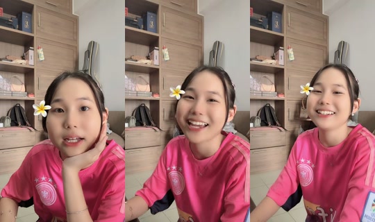 h.b5483's Live Session — Jul 24, 2026, 4:45 AM