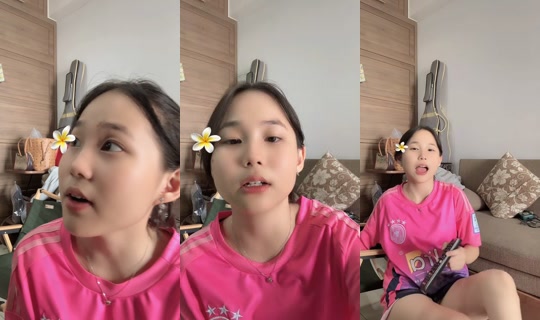 h.b5483's Live Session — Jul 24, 2026, 5:49 AM