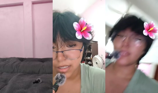 h.glocachon2.0.0.8's Live Session — Jul 24, 2026, 10:49 PM
